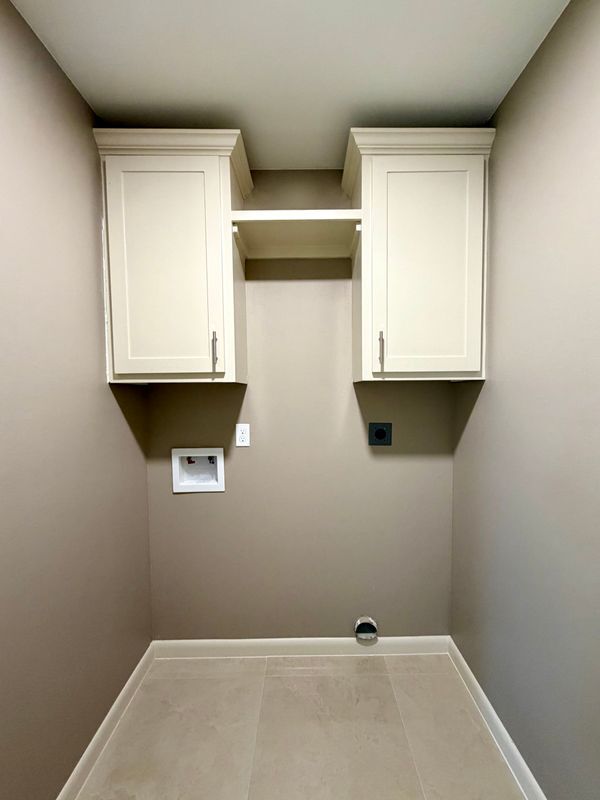 Building Photo - 3411 Elmira Ave