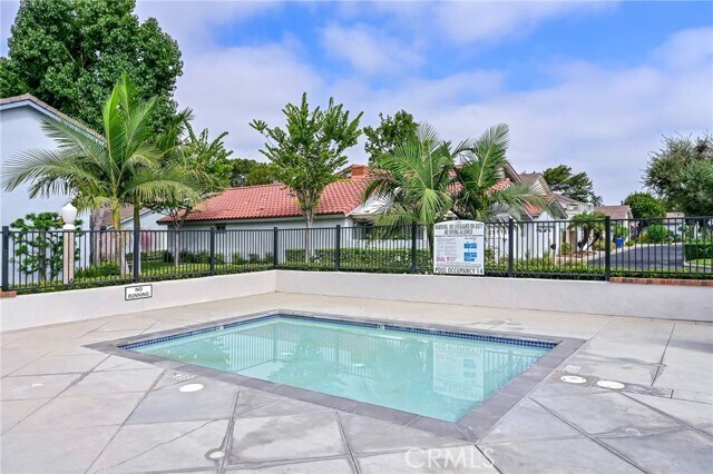 Building Photo - 11474 Shippigan Way