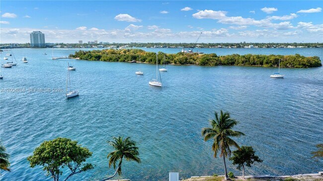 Building Photo - 7939 West Dr