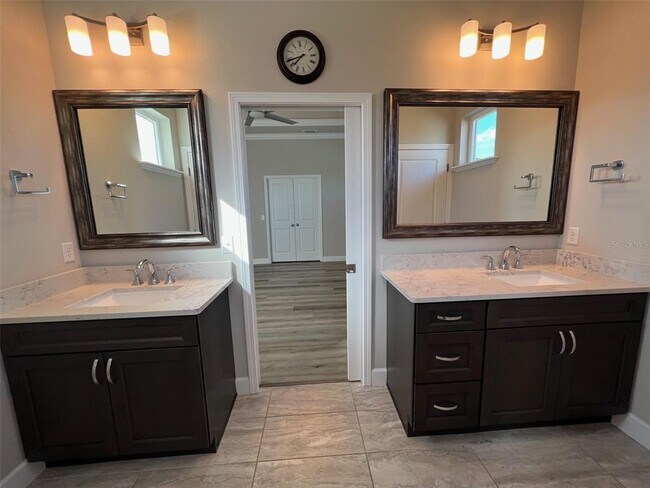 Building Photo - 12073 SW 29th Pl