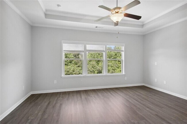 Building Photo - 2667 Almshouse Ln