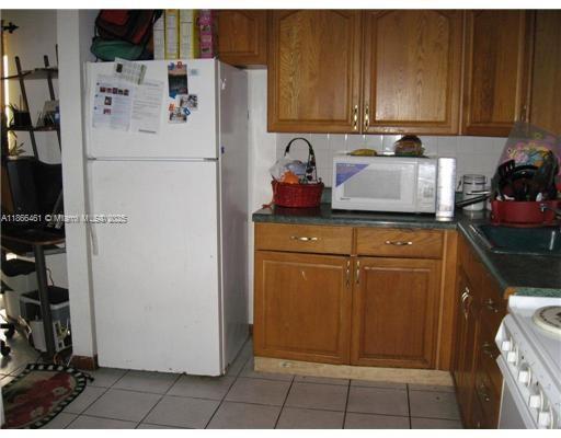 Building Photo - 27922 SW 130th Ct