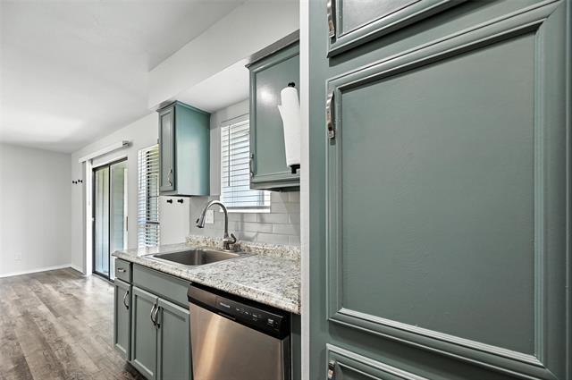 Building Photo - 5801 Lake Hubbard Pky