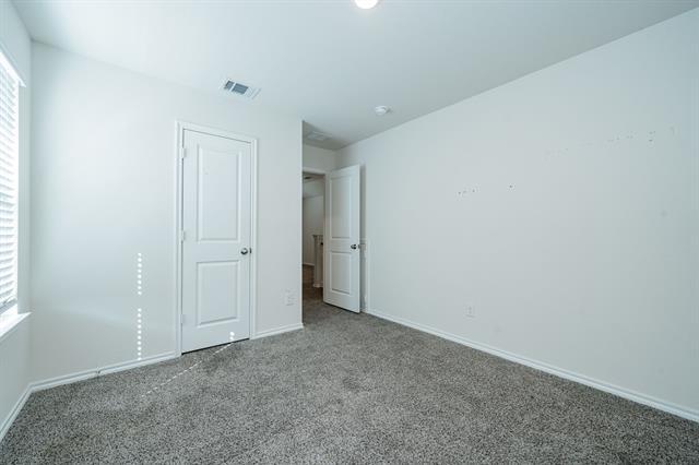 Building Photo - 904 Sunrise Ln