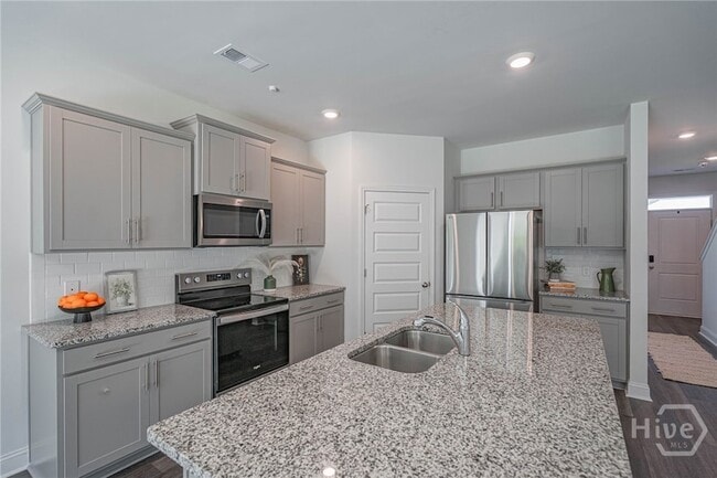 Building Photo - 756 Logging Hl Dr