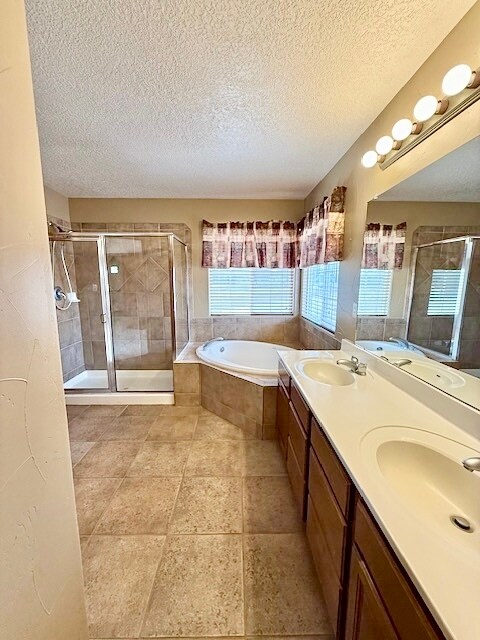 Building Photo - 8724 Cuevita Ct NE