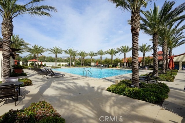 Building Photo - 89 Darby