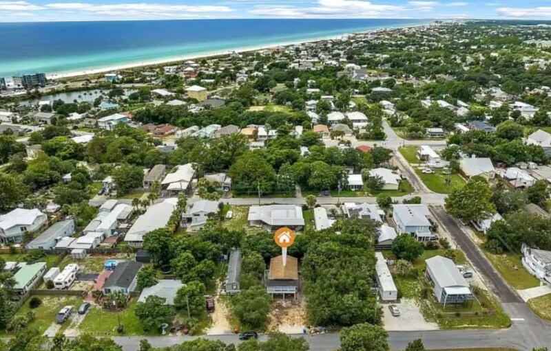 Building Photo - 237 Hibiscus Dr