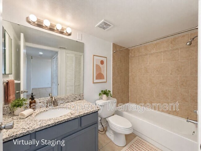 Building Photo - 13903 Timberland Dr
