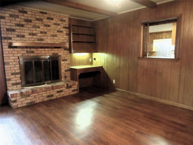 Building Photo - 200 Texoma Dr