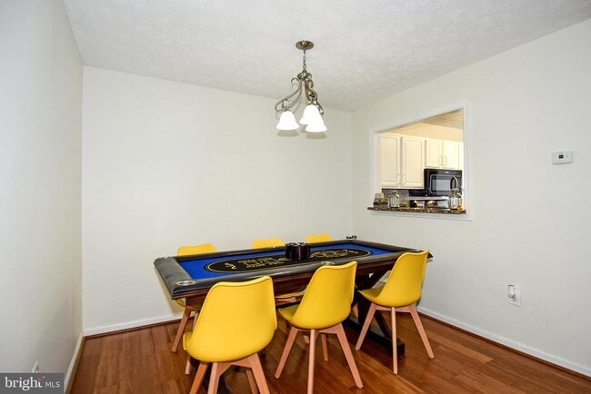 Building Photo - 12040 Cardamom Dr