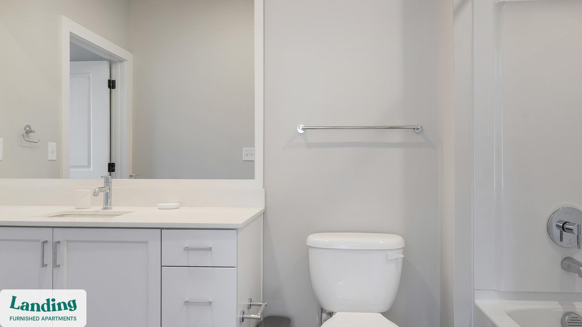 Building Photo - 1000 Forestview Dr