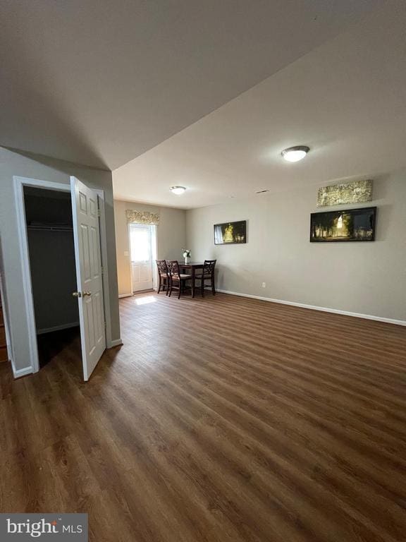 Building Photo - 6042 Joseph Scott Dr