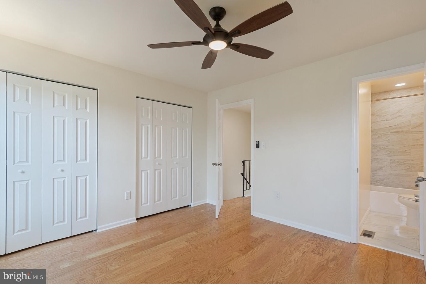 Building Photo - 4271 Cloudberry Ct