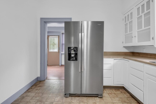 Building Photo - 1309 St Marys Blvd