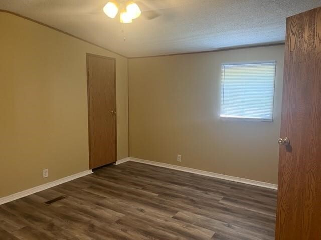 Building Photo - 14235 E Ravine Run