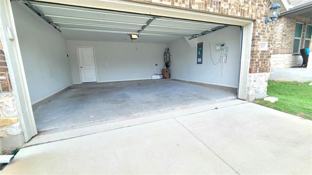 Building Photo - 263 Sunshine Ln