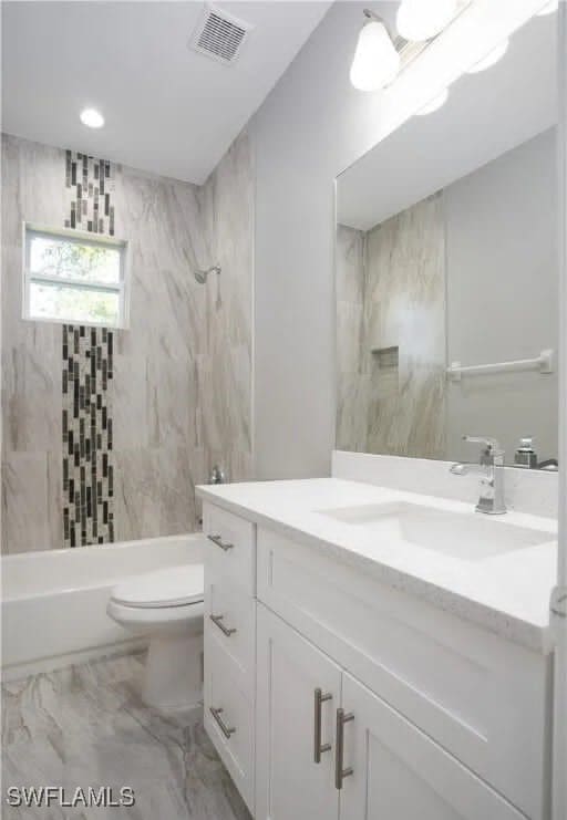 Building Photo - 2112 French St