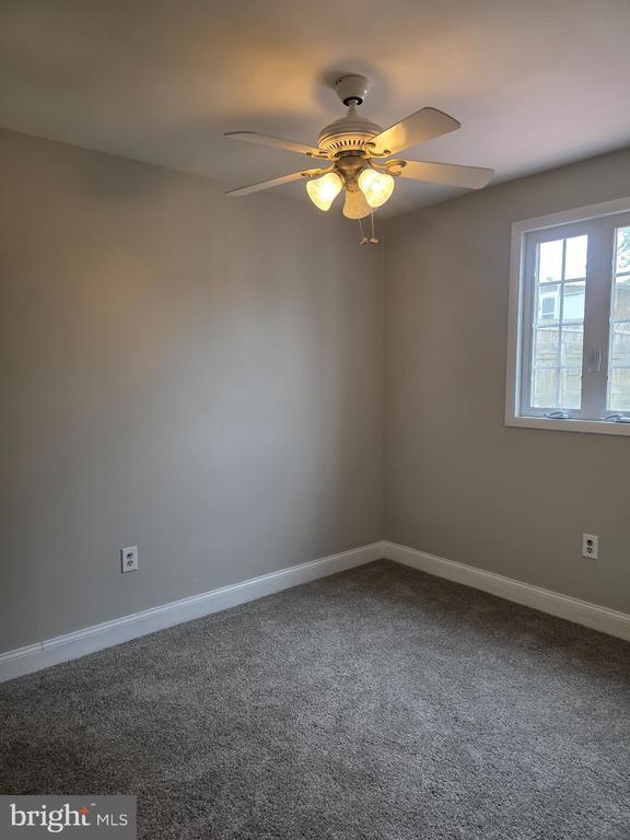 Building Photo - 51 Verdi Cir