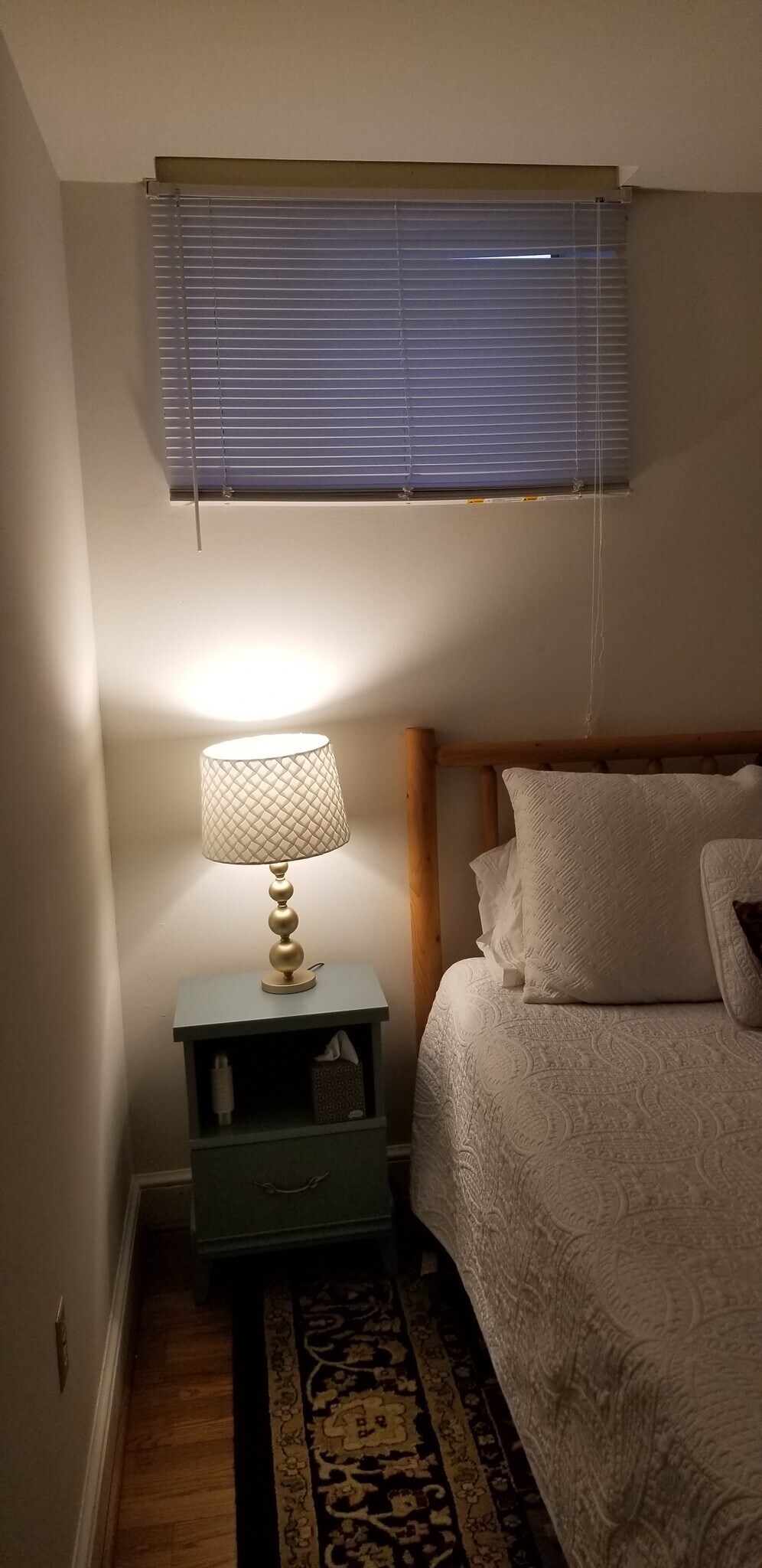 Building Photo - 342 Fairmont Ave