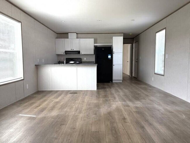 Building Photo - 166 Appaloosa Trail