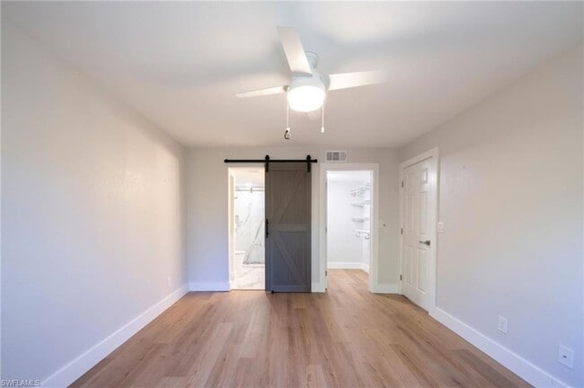 Building Photo - 17458 Blueberry Hill Dr