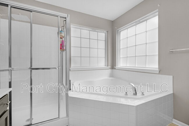 Building Photo - 2754 Zeek Ln