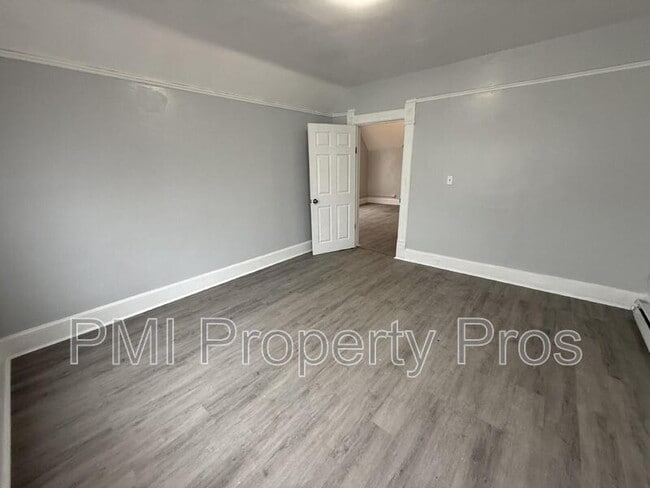 Building Photo - 2361 N 12th St