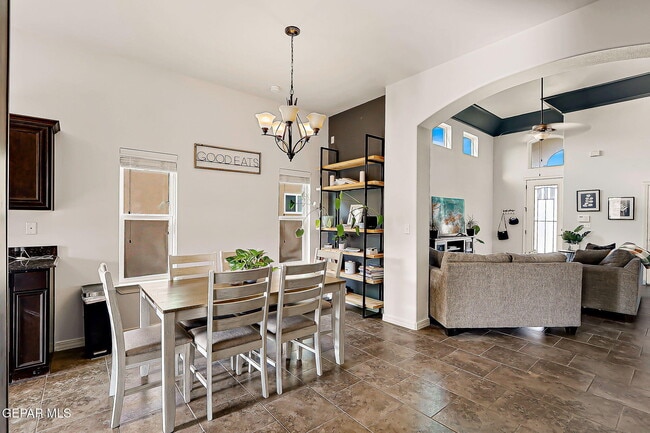 Building Photo - 3647 Morgan Bay Pl