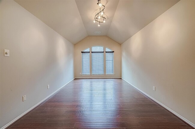 Building Photo - 2808 Arbor Brook Ln