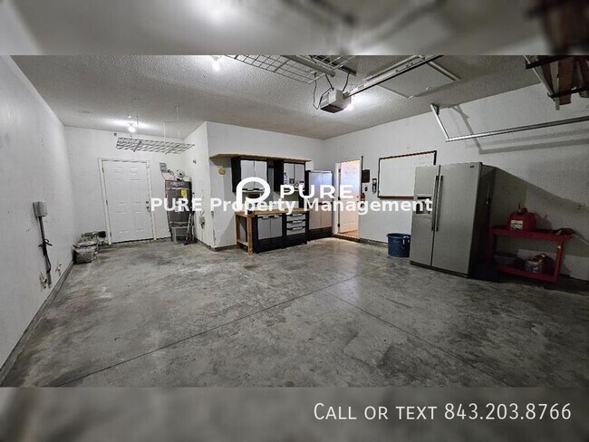 Building Photo - 125 Felder Creek Rd