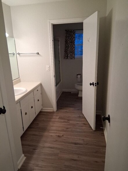 Building Photo - 8626 Surry Cir