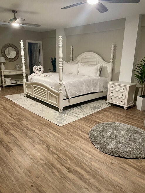 Building Photo - 16541 S Oleander Dr