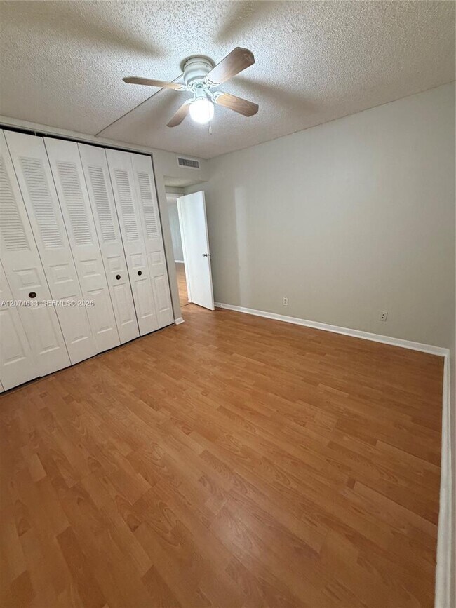 Building Photo - 8429 Forest Hills Dr