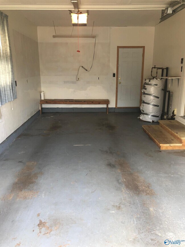 Building Photo - 4504 Raton Blvd NW