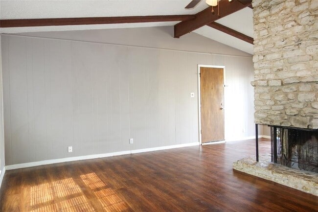 Building Photo - 1416 Cardinal Hill Dr