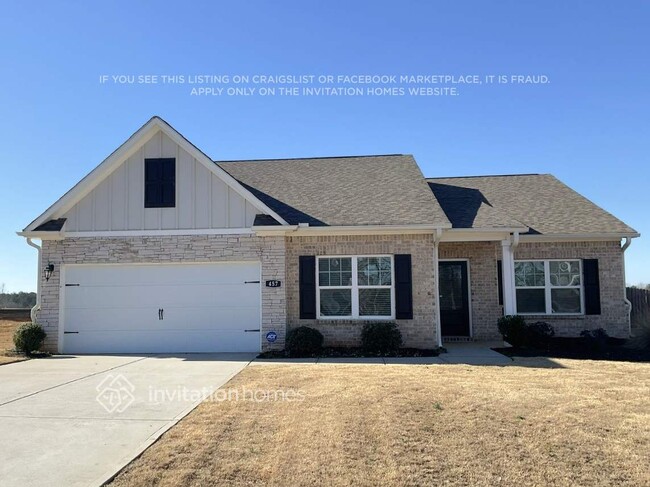 Building Photo - 457 Samara Ct