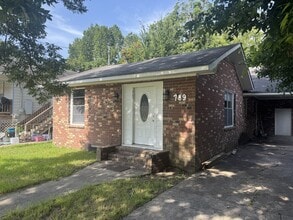Building Photo - 2789 Sheldon Dr
