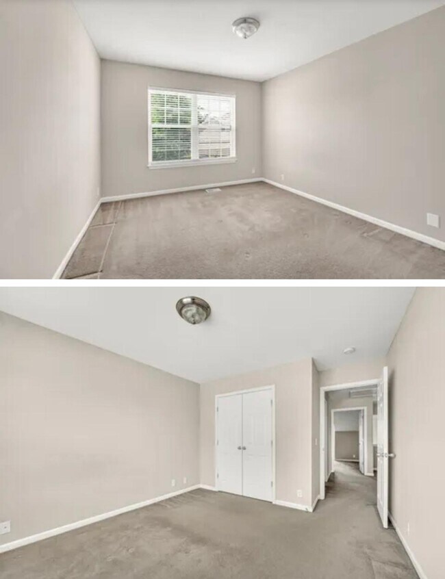 Building Photo - 182 Antler Ridge Cir