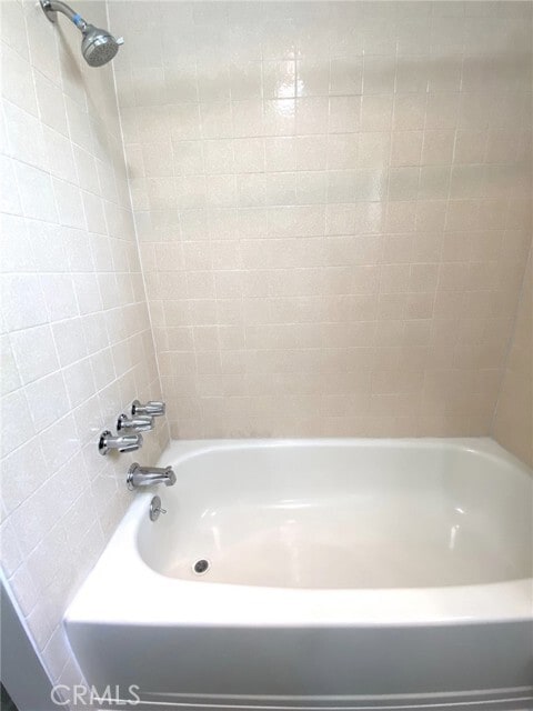 Building Photo - 1582 Mitchell Ave