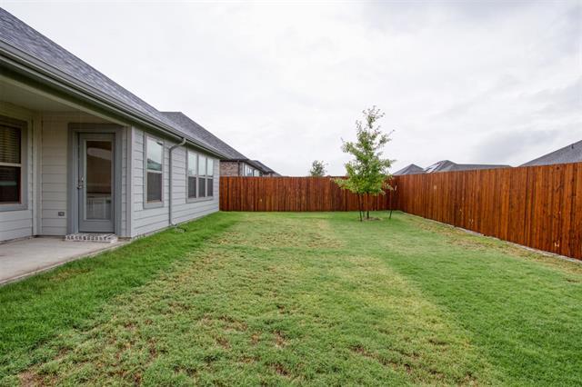 Building Photo - 496 Fox Ridge Dr