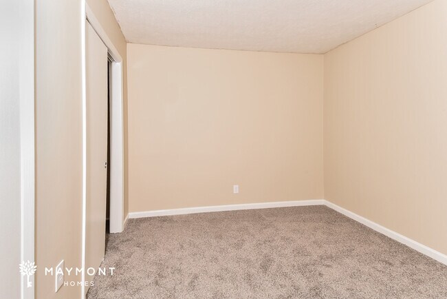 Building Photo - Spacious 4 Bedroom Home in Augusta, GA