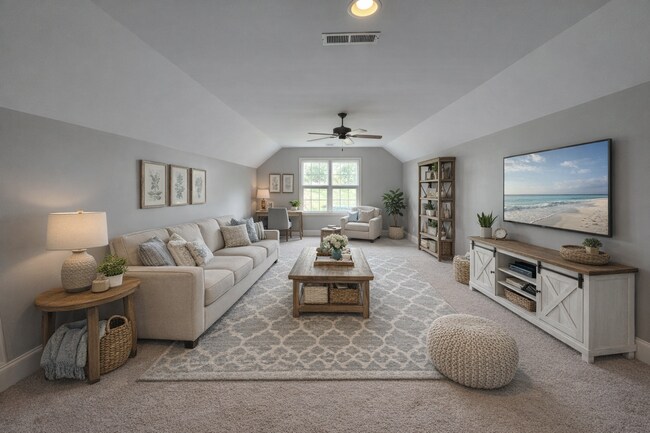 Building Photo - BEAUTIFUL TWO STORY HOME IN ANDERSON CREEK