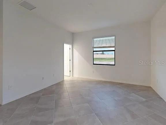 Building Photo - 2017 Gardenia Ave
