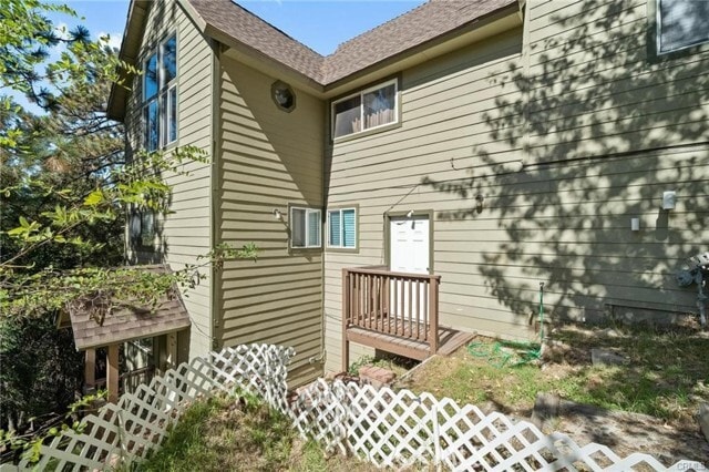 Building Photo - 790 Berne Dr