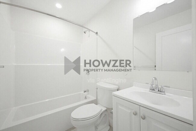 Building Photo - 24 Crocker St