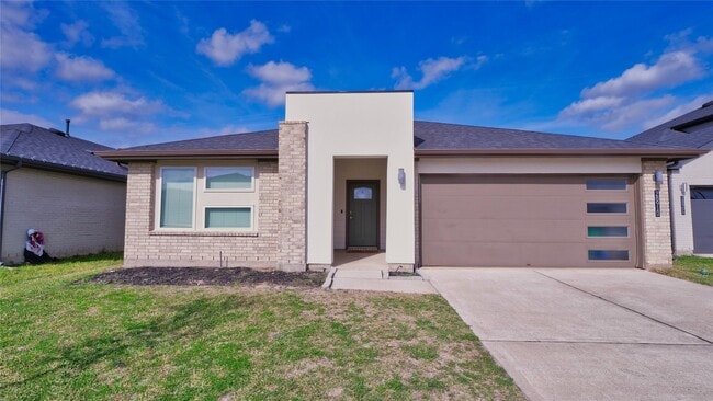 Building Photo - 28910 Yukon River Ct