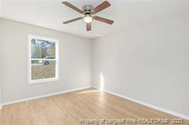Building Photo - 1783 Arrow Ridge Way