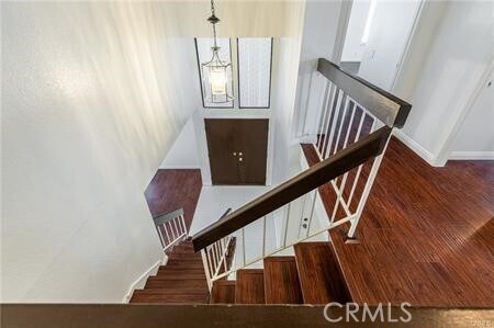 Building Photo - 13116 Dussen Ln