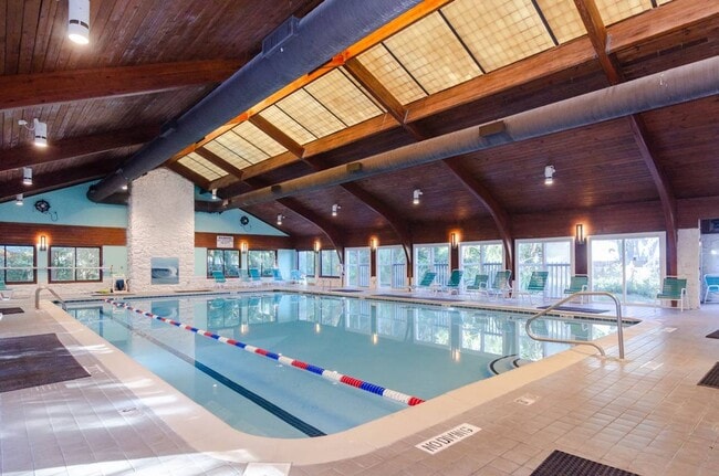 Building Photo - 2102 Surfrider Ct